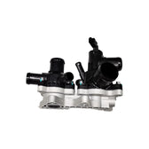 Thermostat Assembly for BYD Sealion 06 & Seal 06 DM-i, OE 14305058-00, 472QC-1306100 - EVParto
