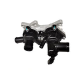 Thermostat Assembly for BYD Sealion 06 & Seal 06 DM-i, OE 14305058-00, 472QC-1306100 - EVParto (additional views)