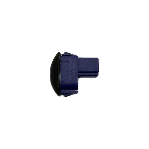 Módulo de potencia tres en uno para BYD Dolphin, OE 13053150-00, HA2EJ-8114410AZ-Y1 - EVParto
