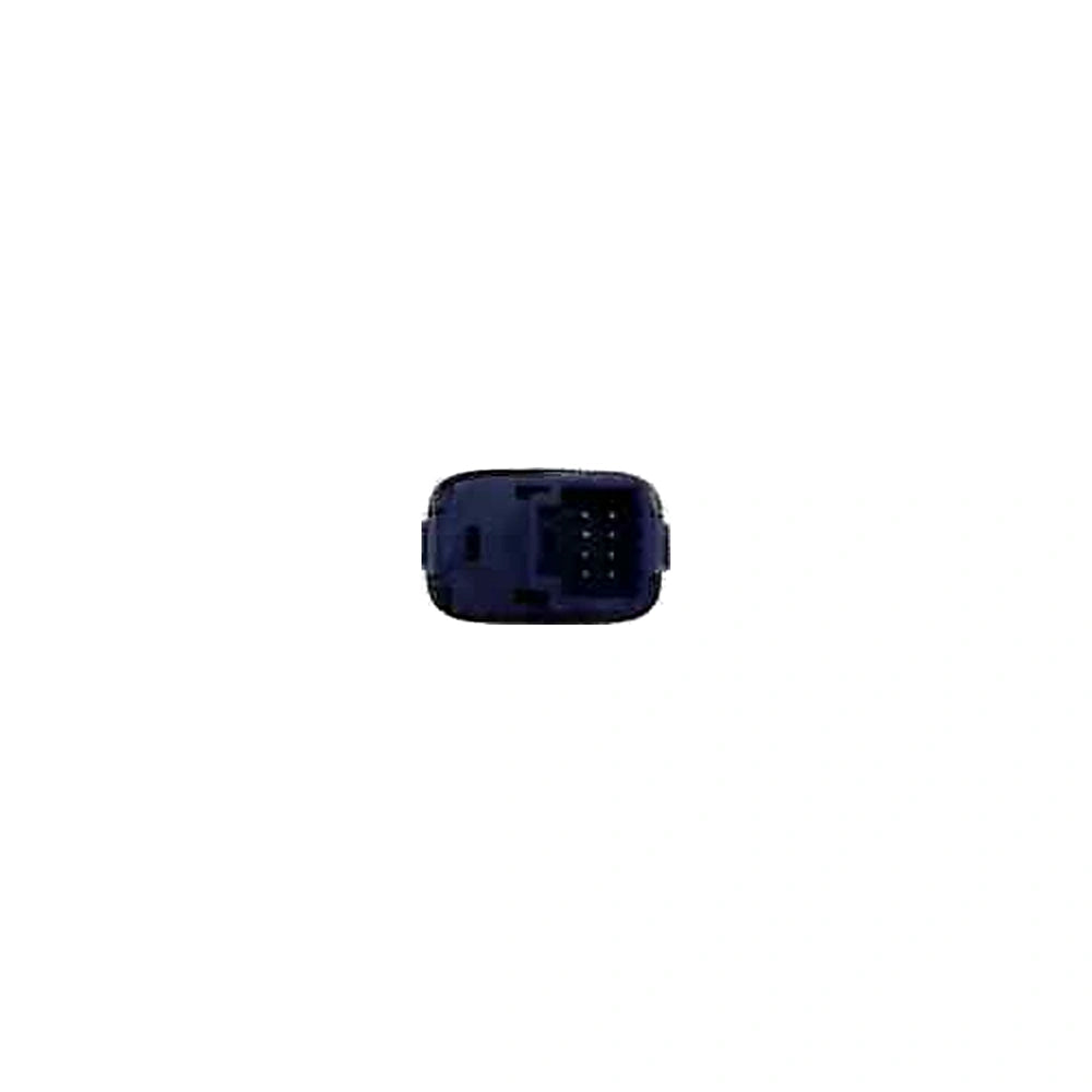 Three-in-One Power Module for BYD Dolphin, OE 13053150-00, HA2EJ-8114410AZ-Y1 - EVParto (additional views)