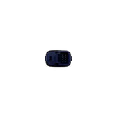 Three-in-One Power Module for BYD Dolphin, OE 13053150-00, HA2EJ-8114410AZ-Y1 - EVParto (additional views)