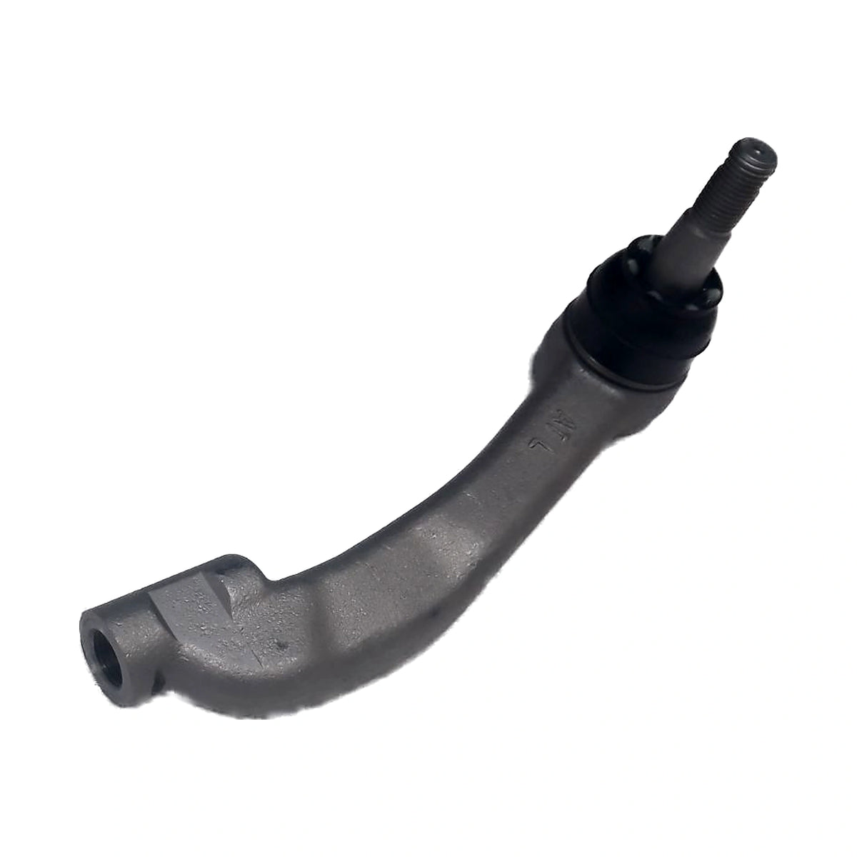 Tie Rod Assembly (Left) for BYD Tang L, OE 18332302-00, TA71-3421510GK - EVParto