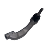Tie Rod Assembly (Left) for BYD Tang L, OE 18332302-00, TA71-3421510GK - EVParto