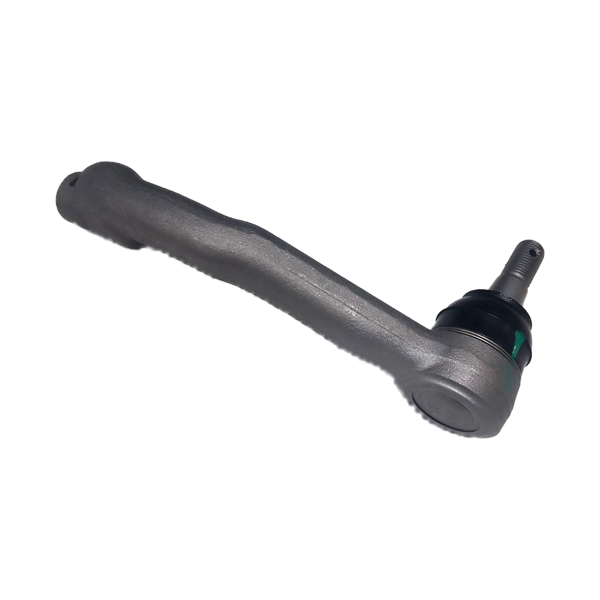 Tie Rod Assembly (Left) for BYD Tang L, OE 18332302-00, TA71-3421510GK - EVParto (additional views)