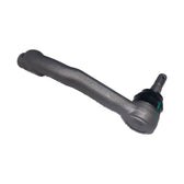 Tie Rod Assembly (Left) for BYD Tang L, OE 18332302-00, TA71-3421510GK - EVParto (additional views)