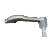 Tie Rod Assembly (Right) for BYD Tang L, OE 18332274-00, TA71-3421520GK - EVParto (additional views)