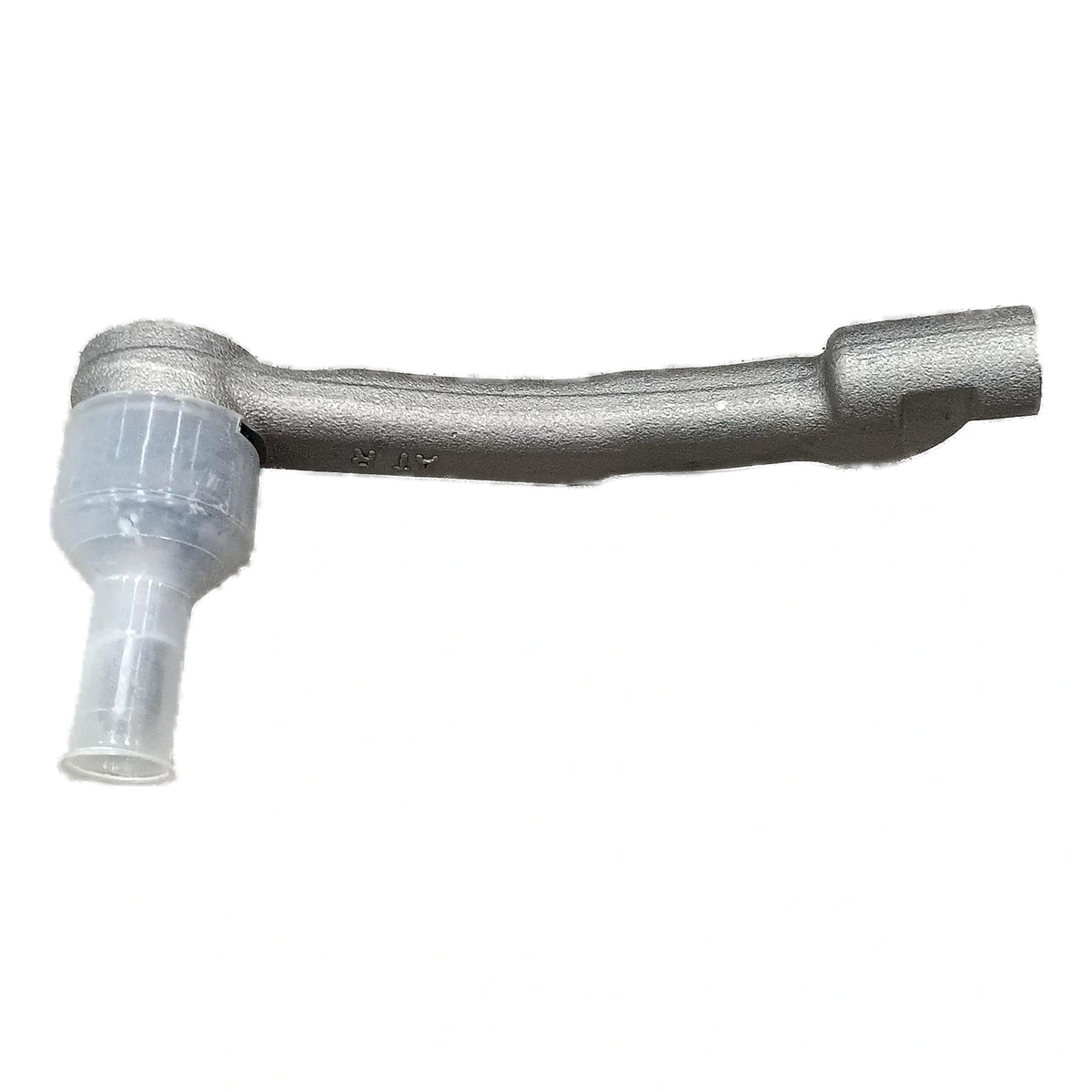 Tie Rod Assembly (Right) for BYD Tang L, OE 18332274-00, TA71-3421520GK - EVParto (additional views)