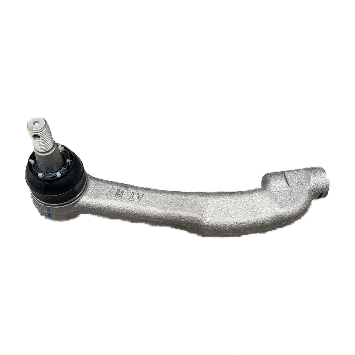 Tie Rod Assembly (Right) for BYD Tang L, OE 18332274-00, TA71-3421520GK - EVParto (additional views)