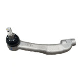 Tie Rod Assembly (Right) for BYD Tang L, OE 18332274-00, TA71-3421520GK - EVParto (additional views)