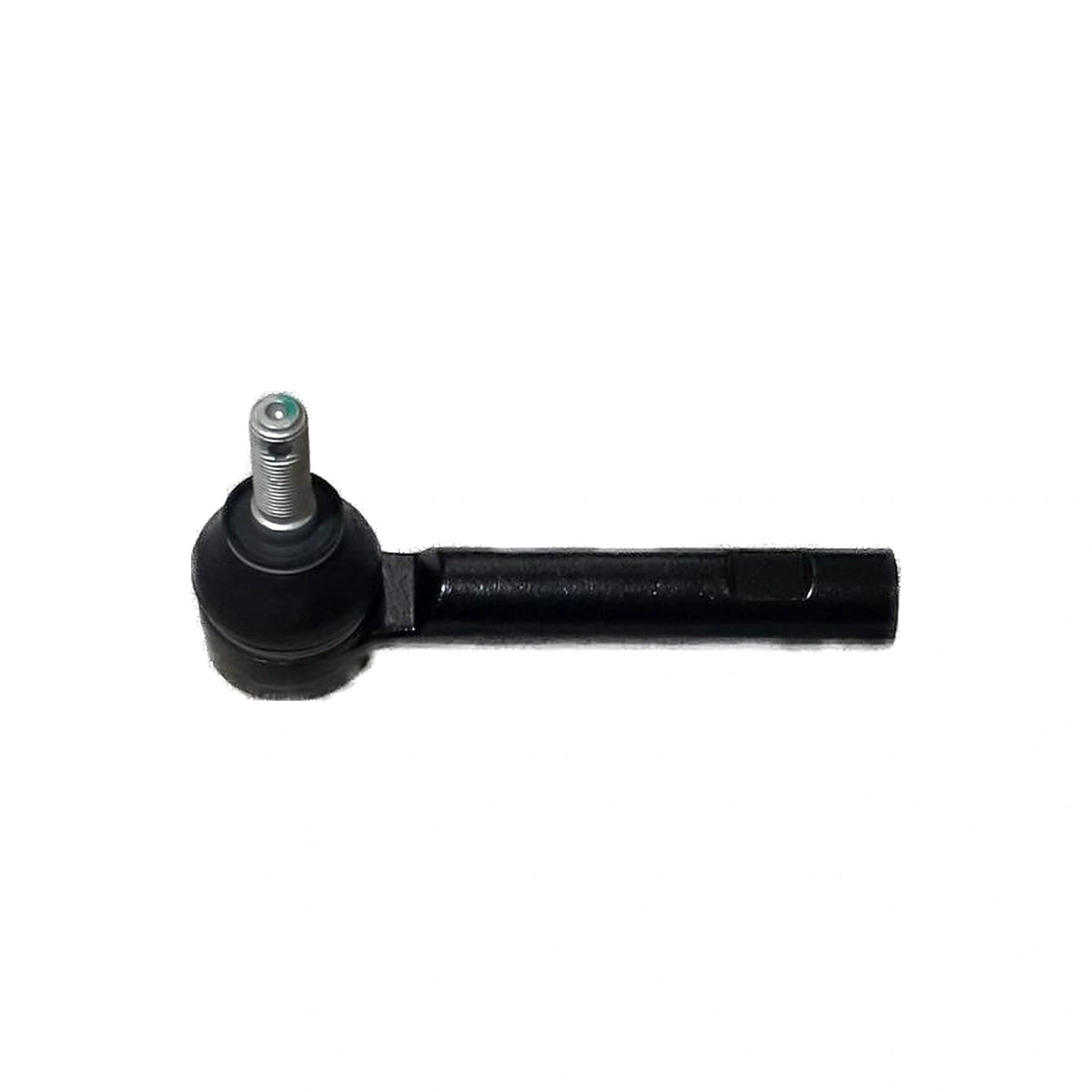 Tie Rod End for BYD Sealion 06 EV & Tai 3, OE 19090960-00, UGEA-3421500 - EVParto