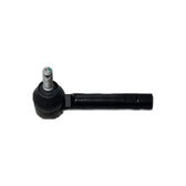 Tie Rod End for BYD Sealion 06 EV & Tai 3, OE 19090960-00, UGEA-3421500 - EVParto