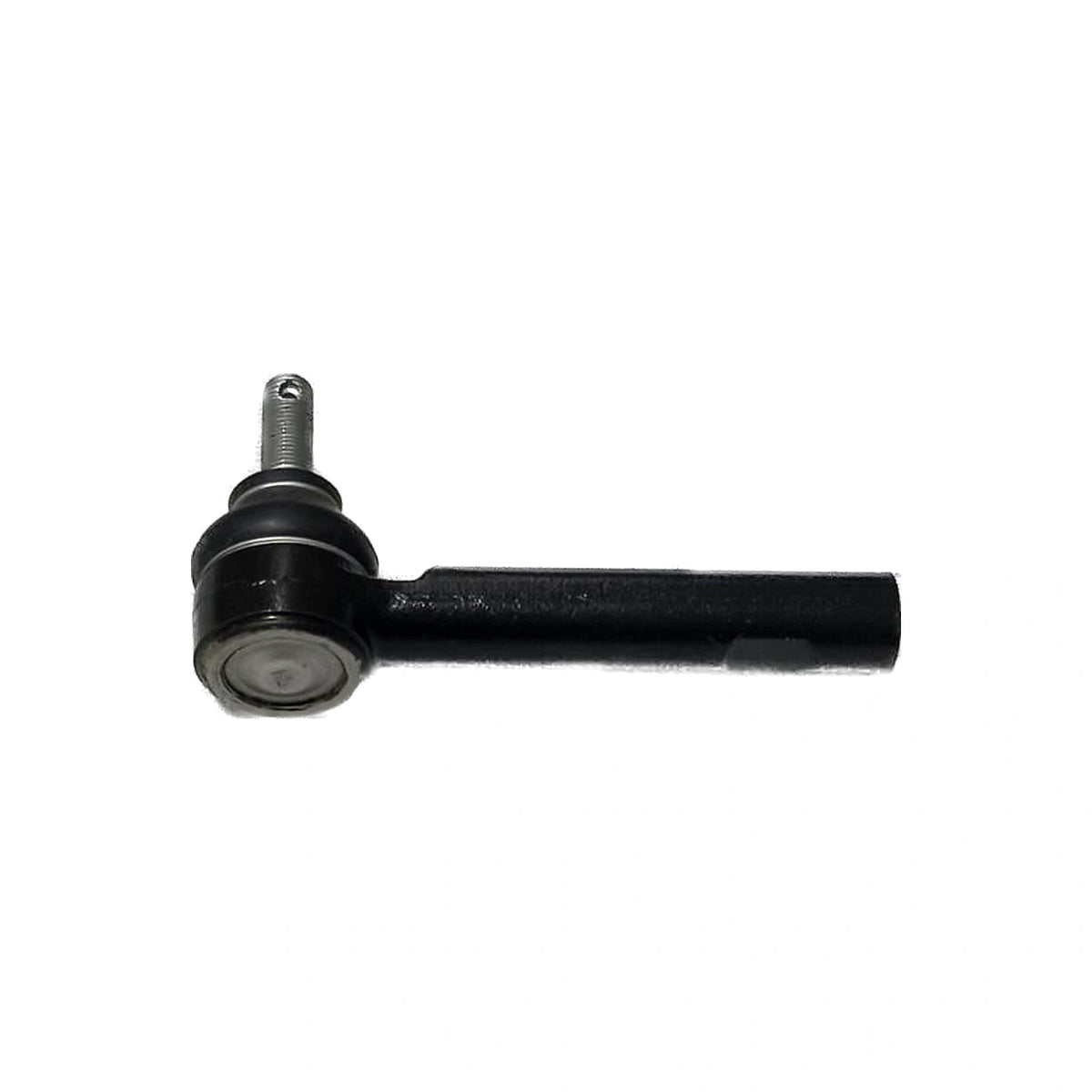 Tie Rod End for BYD Sealion 06 EV & Tai 3, OE 19090960-00, UGEA-3421500 - EVParto (additional views)