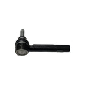 Tie Rod End for BYD Sealion 06 EV & Tai 3, OE 19090960-00, UGEA-3421500 - EVParto (additional views)