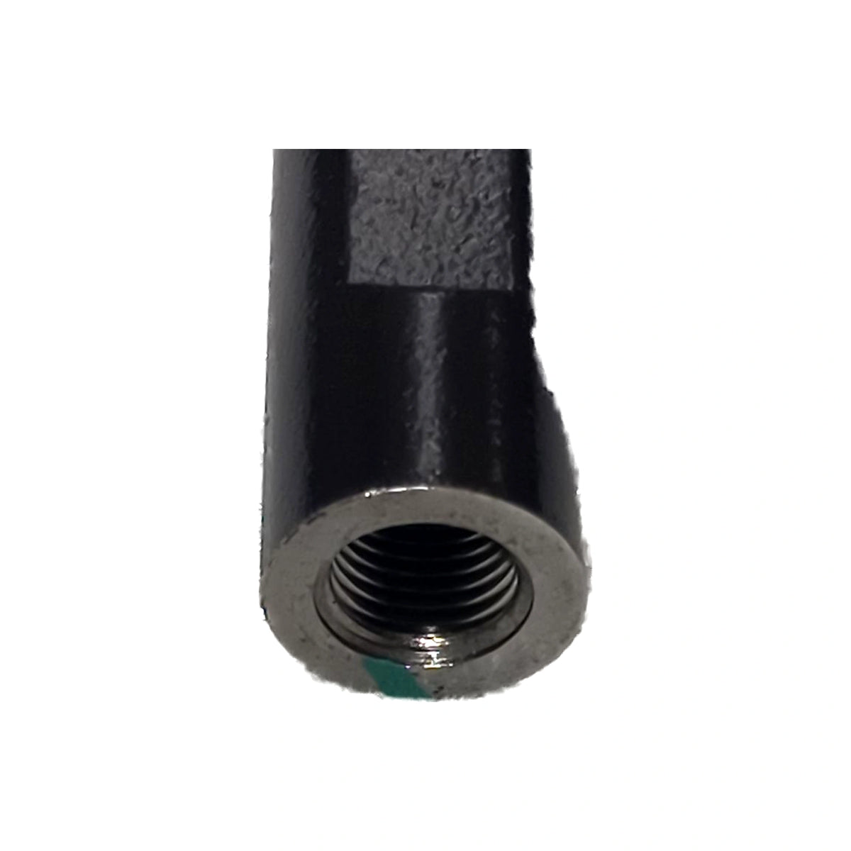 Tie Rod End for BYD Sealion 06 EV & Tai 3, OE 19090960-00, UGEA-3421500 - EVParto (additional views)