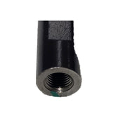 Tie Rod End for BYD Sealion 06 EV & Tai 3, OE 19090960-00, UGEA-3421500 - EVParto (additional views)