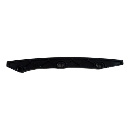 Carril guía de la cadena de distribución para BYD Song Pro DM-i, OE 12798715-00, 472QA-1021130 - EVParto