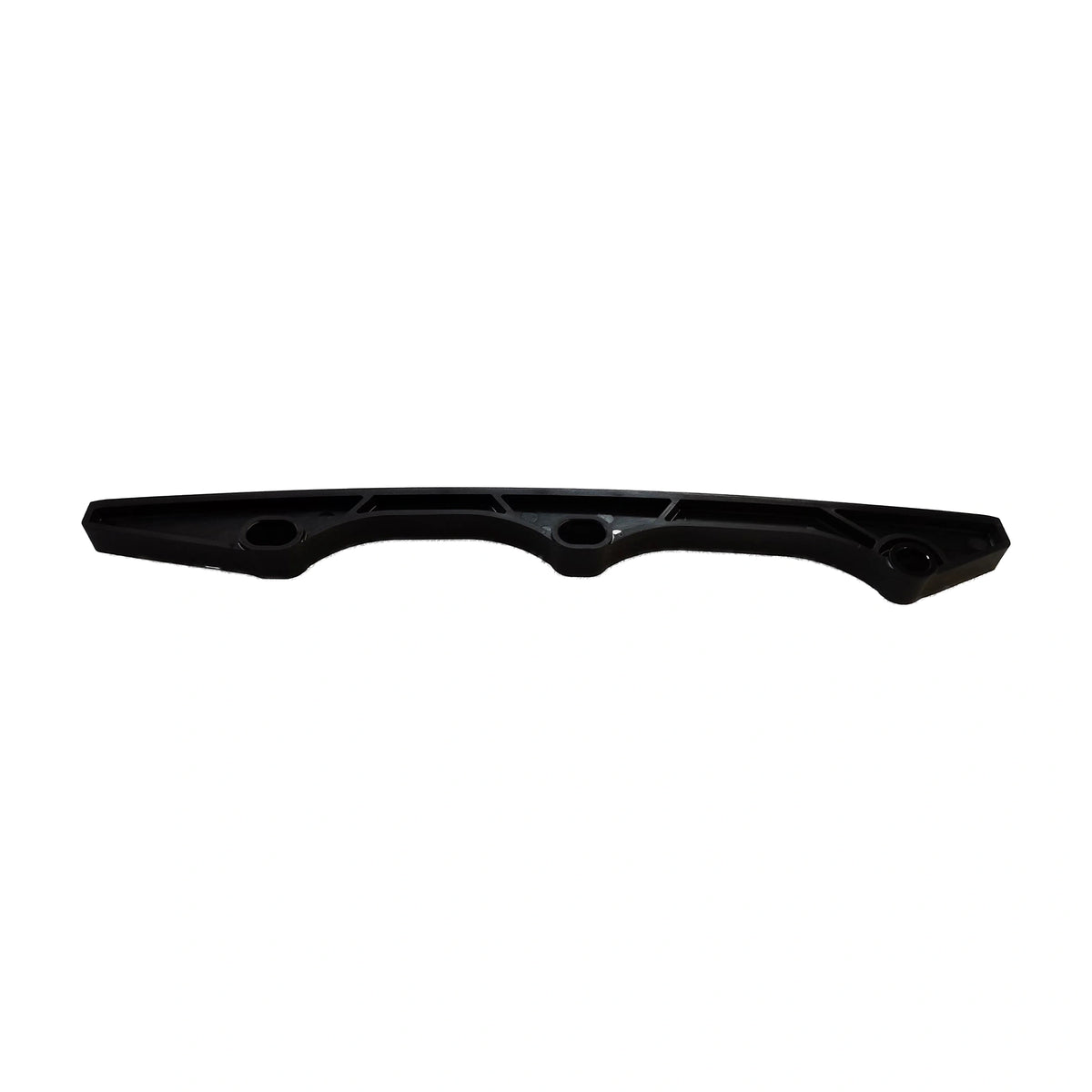 Timing Chain Guide Rail for BYD Sealion 06 & Seal 06 DM-i, OE 13947583-00, 472ZQA-1021130 - EVParto