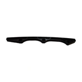 Timing Chain Guide Rail for BYD Sealion 06 & Seal 06 DM-i, OE 13947583-00, 472ZQA-1021130 - EVParto