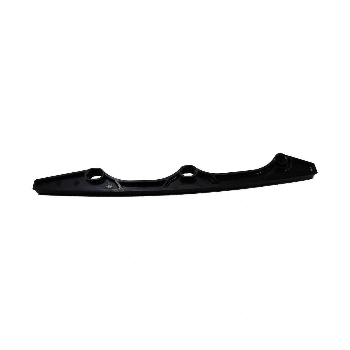 Timing Chain Guide Rail for BYD Sealion 06 & Seal 06 DM-i, OE 13947583-00, 472ZQA-1021130 - EVParto (additional views)