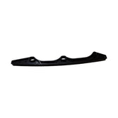 Timing Chain Guide Rail for BYD Sealion 06 & Seal 06 DM-i, OE 13947583-00, 472ZQA-1021130 - EVParto (additional views)