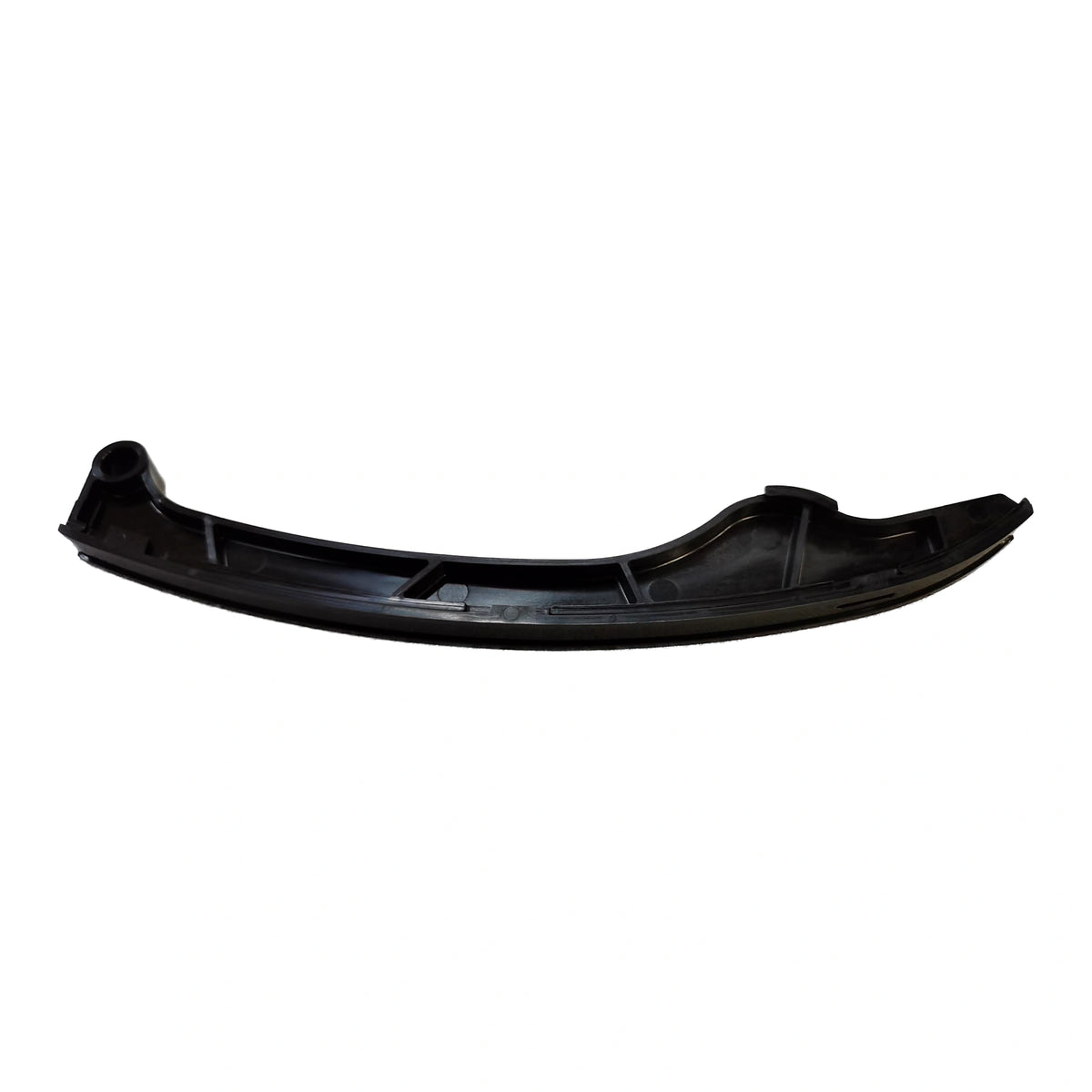 Timing Chain Tensioner Guide Rail for BYD Sealion 06, OE 13947584-00, 472ZQA-1021140 - EVParto