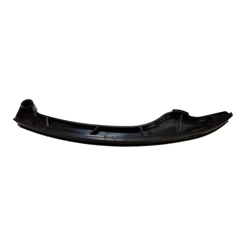 Patín tensor de la cadena de distribución para BYD Sealion 06, OE 13947584-00, 472ZQA-1021140 - EVParto