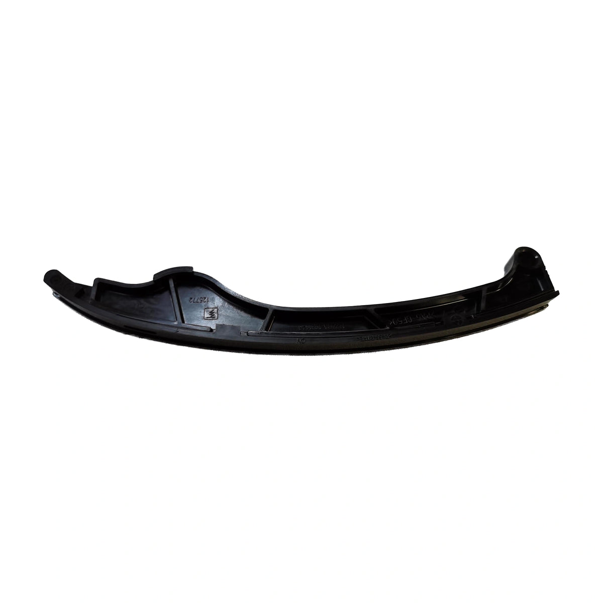 Timing Chain Tensioner Guide Rail for BYD Sealion 06, OE 13947584-00, 472ZQA-1021140 - EVParto (additional views)