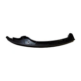 Timing Chain Tensioner Guide Rail for BYD Sealion 06, OE 13947584-00, 472ZQA-1021140 - EVParto (additional views)
