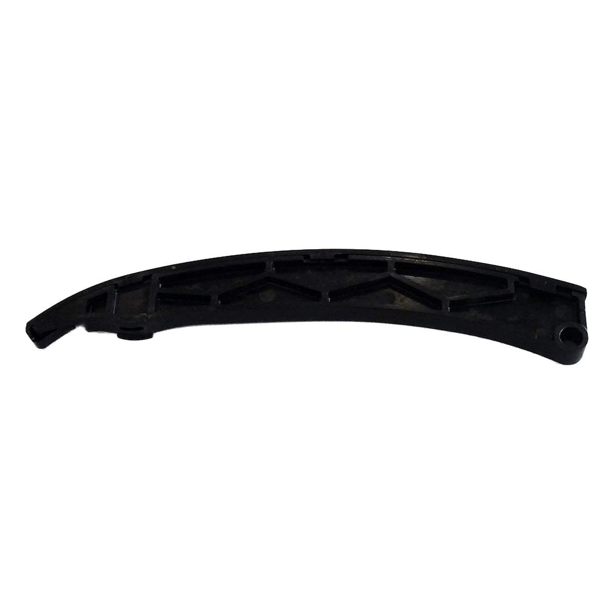 Steuerketten-Spannschiene für BYD Song Pro, OE 12798717-00, 472QA-1021140 - EVParto