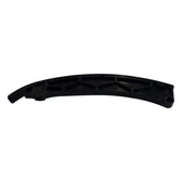 Steuerketten-Spannschiene für BYD Song Pro, OE 12798717-00, 472QA-1021140 - EVParto