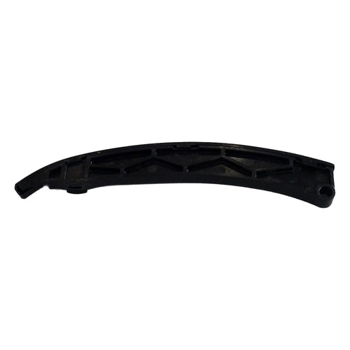 Patín tensor de la cadena de distribución para BYD Song Pro, OE 12798717-00, 472QA-1021140 - EVParto