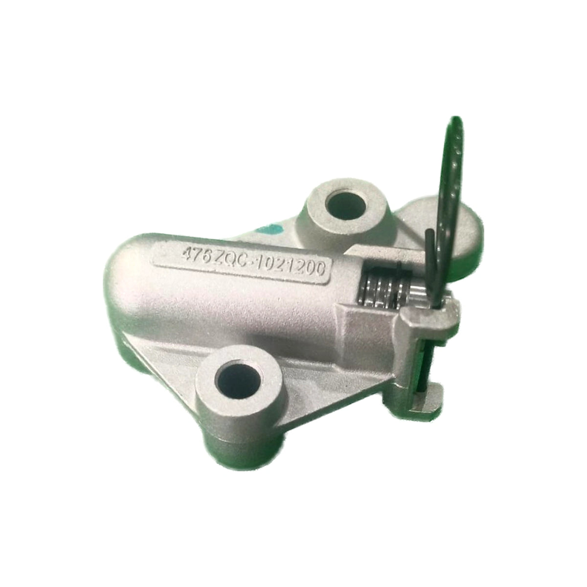 Tensor de la cadena de distribución para BYD Seal 07 y Han, OE 12668467-00, 476ZQC-1021200 - EVParto