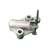 Tensor de la cadena de distribución para BYD Seal 07 y Han, OE 12668467-00, 476ZQC-1021200 - EVParto