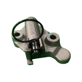 Tensor de la cadena de distribución para BYD Seal 07 y Han, OE 12668467-00, 476ZQC-1021200 - EVParto (otras vistas)