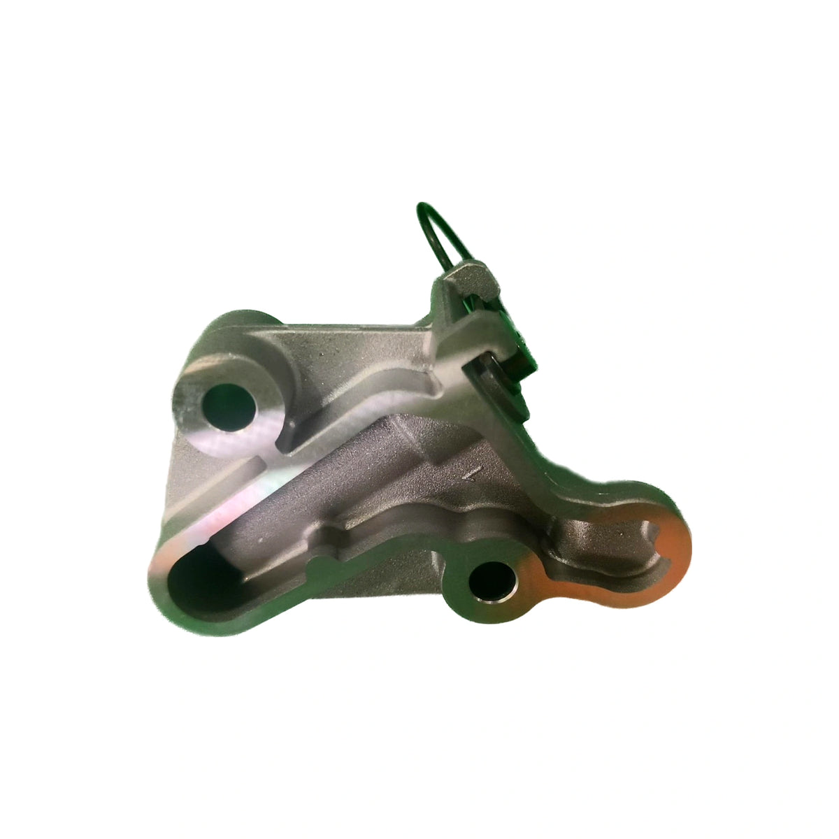Tensor de la cadena de distribución para BYD Seal 07 y Han, OE 12668467-00, 476ZQC-1021200 - EVParto (otras vistas)