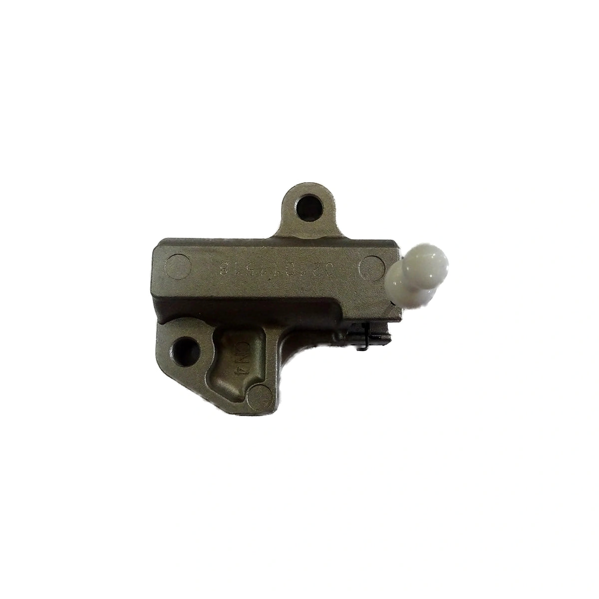Steuerkettenspanner für BYD Song Pro & Seal DM-i, OE 12798670-00, 472QA-1021200 - EVParto