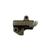 Steuerkettenspanner für BYD Song Pro & Seal DM-i, OE 12798670-00, 472QA-1021200 - EVParto