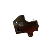 Steuerkettenspanner für BYD Song Pro & Seal DM-i, OE 12798670-00, 472QA-1021200 - EVParto (weitere Ansichten)