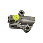 Tensor de la cadena de distribución para BYD Sealion 06 DM-i, OE 13896298-00, 472ZQA-1021200 - EVParto