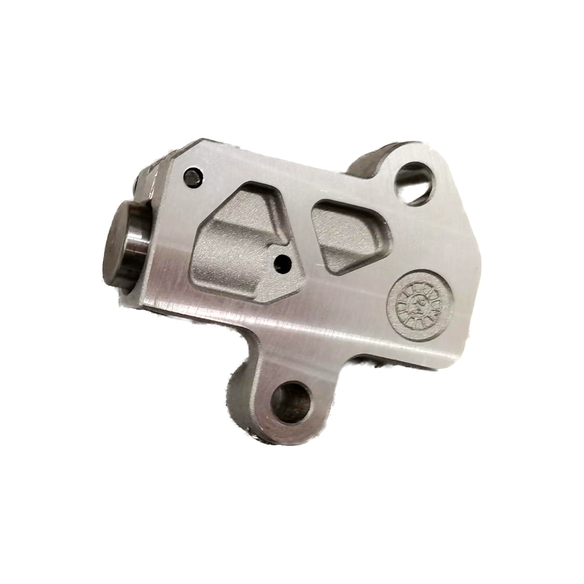 Tensor de la cadena de distribución para BYD Sealion 06 DM-i, OE 13896298-00, 472ZQA-1021200 - EVParto (otras vistas)