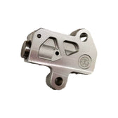 Tensor de la cadena de distribución para BYD Sealion 06 DM-i, OE 13896298-00, 472ZQA-1021200 - EVParto (otras vistas)