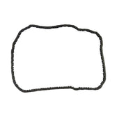 Timing Chain for BYD Seal 07 DM-i, OE 12640664-00, 476ZQC-1021100 - EVParto