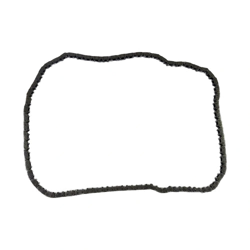 Cadena de distribución para BYD Seal 07 DM-i, OE 12640664-00, 476ZQC-1021100 - EVParto