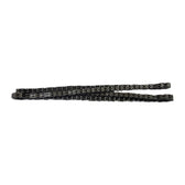 Timing Chain for BYD Seal 07 DM-i, OE 12640664-00, 476ZQC-1021100 - EVParto (additional views)