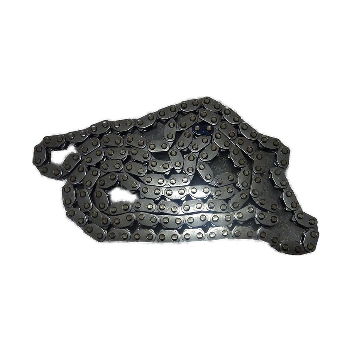 Timing Chain for BYD Song Pro DM-i & Seal DM-i, OE 12798671-00, 472QA-1021100 - EVParto