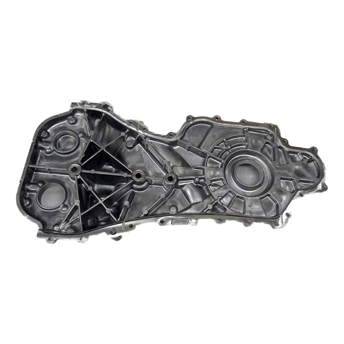 Tapa de la distribución para BYD Song Pro DM-i, OE 12796646-00, 472QA-1021012 - EVParto