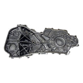 Tapa de la distribución para BYD Song Pro DM-i, OE 12796646-00, 472QA-1021012 - EVParto