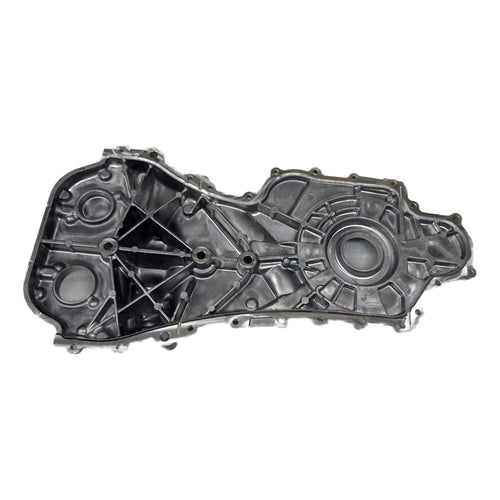 Tapa de la distribución para BYD Song Pro DM-i, OE 12796646-00, 472QA-1021012 - EVParto