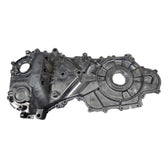 Tapa de la distribución para BYD Song Pro DM-i, OE 12796646-00, 472QA-1021012 - EVParto (otras vistas)