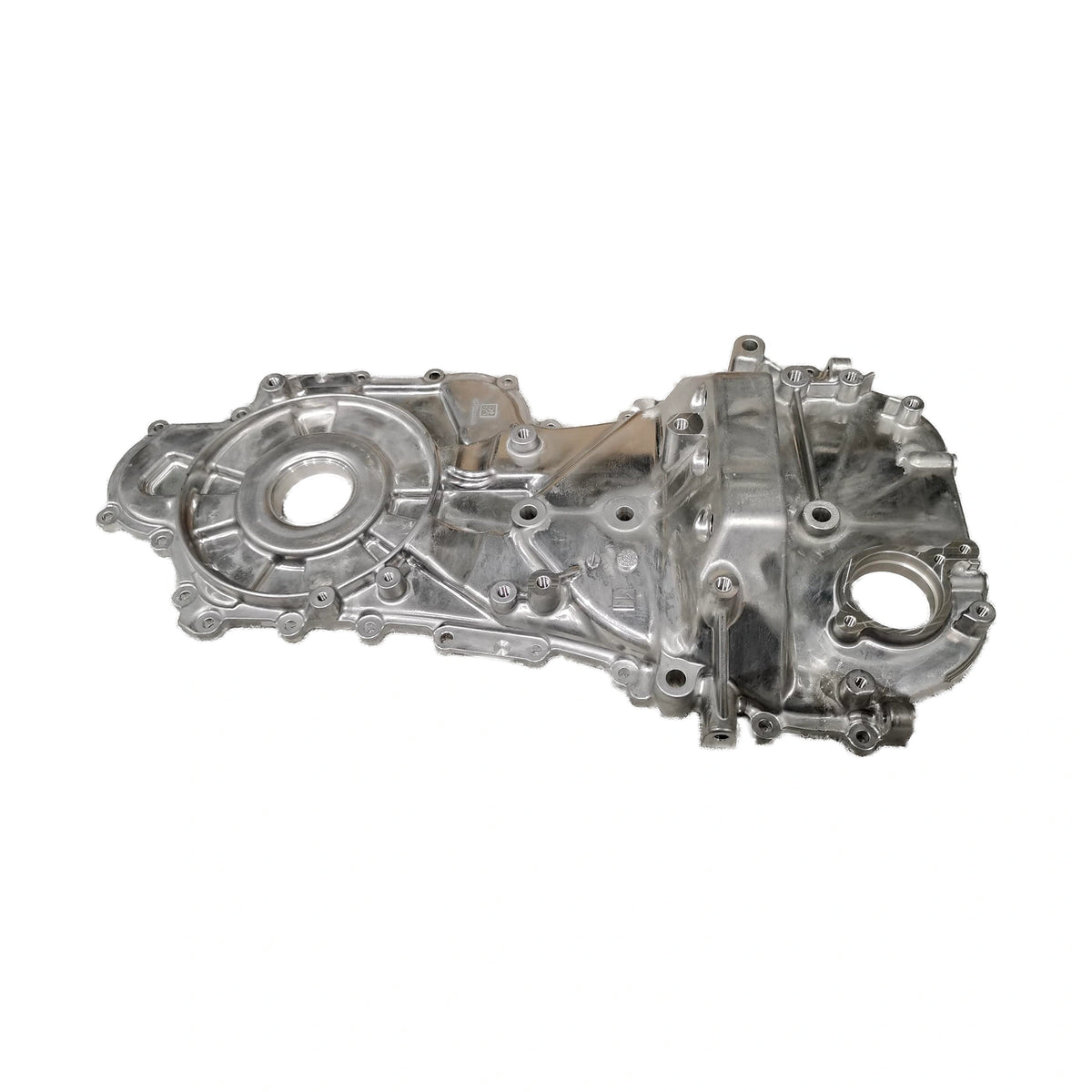 Tapa de la distribución para BYD Sealion 06 DM-i, OE 14305049-00, 472QC-1021012 - EVParto